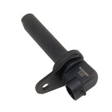 Charger l'image dans la galerie, CF1370 Engine Crankshaft Position Sensor KTVC