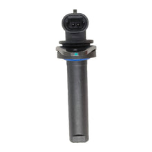 Charger l'image dans la galerie, CF1370 Engine Crankshaft Position Sensor KTVC