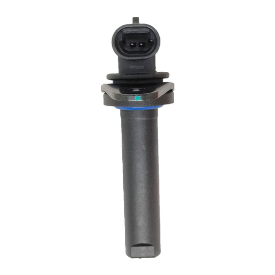 CF1370 Engine Crankshaft Position Sensor KTVC