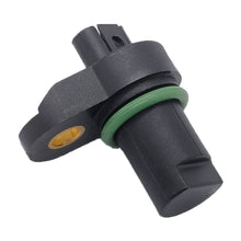 Charger l'image dans la galerie, CF1371 Engine Crankshaft Position Sensor KTVC