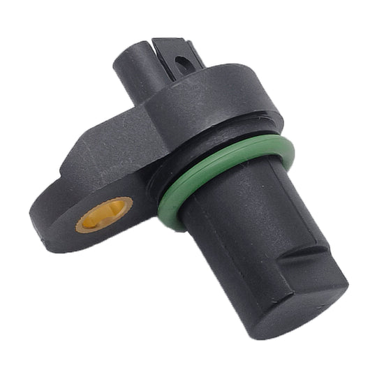 CF1371 Engine Crankshaft Position Sensor KTVC