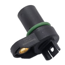 Charger l'image dans la galerie, CF1371 Engine Crankshaft Position Sensor KTVC