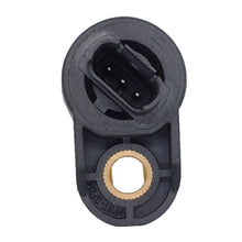 Charger l'image dans la galerie, CF1371 Engine Crankshaft Position Sensor KTVC