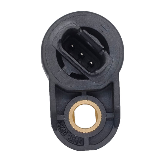 CF1371 Engine Crankshaft Position Sensor KTVC