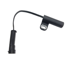 Charger l'image dans la galerie, CF1373 Engine Crankshaft Position Sensor KTVC