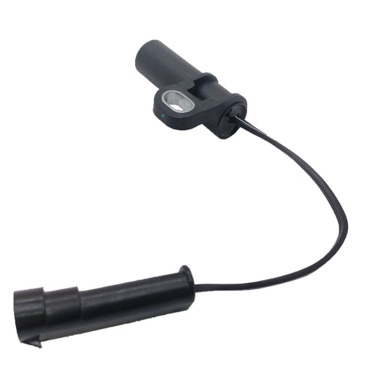 CF1373 Engine Crankshaft Position Sensor KTVC