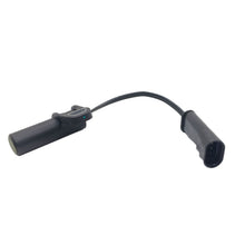 Charger l'image dans la galerie, CF1373 Engine Crankshaft Position Sensor KTVC