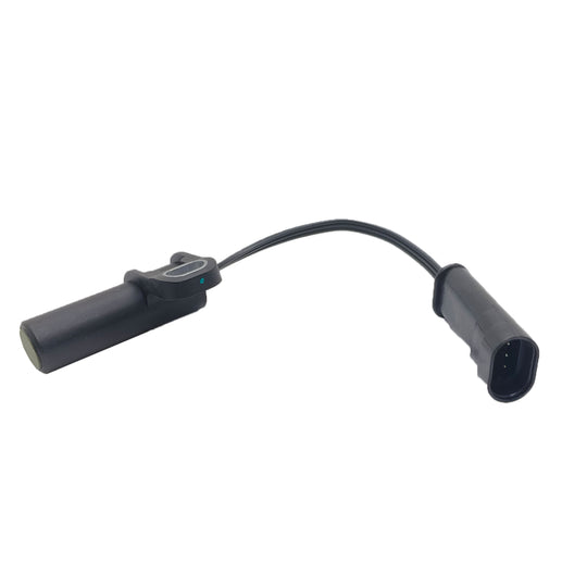 CF1373 Engine Crankshaft Position Sensor KTVC