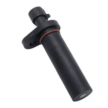 Charger l'image dans la galerie, CF1374 Engine Crankshaft Position Sensor KTVC