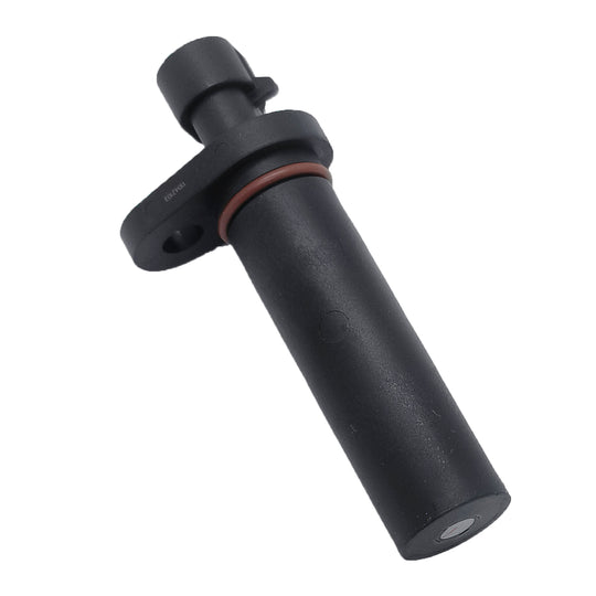 CF1374 Engine Crankshaft Position Sensor KTVC