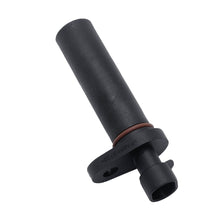 Charger l'image dans la galerie, CF1374 Engine Crankshaft Position Sensor KTVC