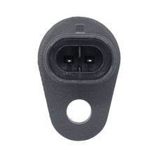 Charger l'image dans la galerie, CF1374 Engine Crankshaft Position Sensor KTVC