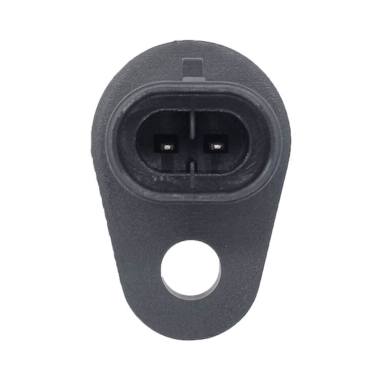 CF1374 Engine Crankshaft Position Sensor KTVC