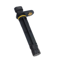 Charger l'image dans la galerie, CF1376 Engine Crankshaft Position Sensor KTVC