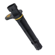 Charger l'image dans la galerie, CF1376 Engine Crankshaft Position Sensor KTVC