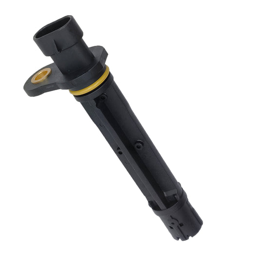 CF1376 Engine Crankshaft Position Sensor KTVC