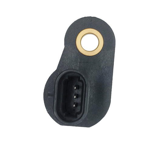 CF1376 Engine Crankshaft Position Sensor KTVC