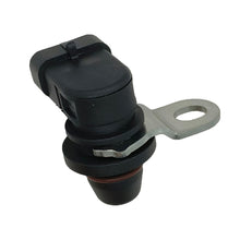 Charger l'image dans la galerie, CF1377 Engine Crankshaft Position Sensor KTVC