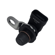 Charger l'image dans la galerie, CF1377 Engine Crankshaft Position Sensor KTVC