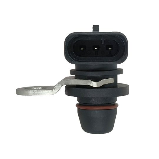 CF1377 Engine Crankshaft Position Sensor KTVC