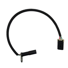 Charger l'image dans la galerie, CF1378 Engine Crankshaft Position Sensor KTVC