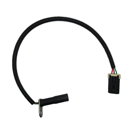 CF1378 Engine Crankshaft Position Sensor KTVC