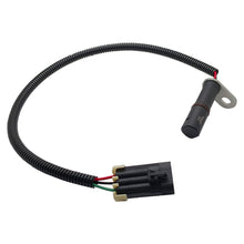 Charger l'image dans la galerie, CF1378 Engine Crankshaft Position Sensor KTVC