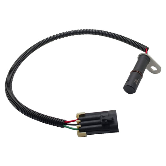 CF1378 Engine Crankshaft Position Sensor KTVC
