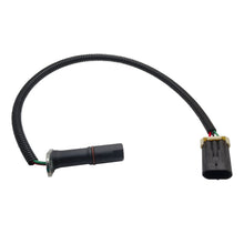 Charger l'image dans la galerie, CF1378 Engine Crankshaft Position Sensor KTVC