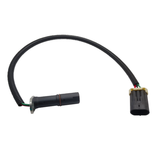 CF1378 Engine Crankshaft Position Sensor KTVC