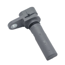 Charger l'image dans la galerie, CF1379 Engine Crankshaft Position Sensor KTVC