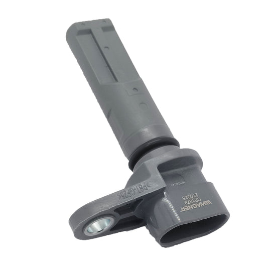 CF1379 Engine Crankshaft Position Sensor KTVC