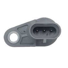Charger l'image dans la galerie, CF1379 Engine Crankshaft Position Sensor KTVC