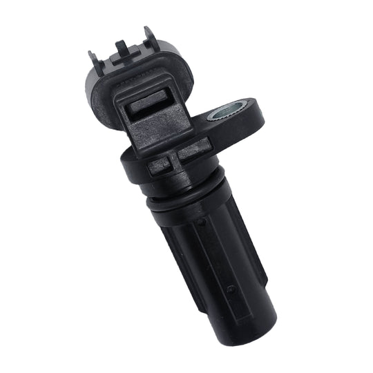 CF1380 Engine Crankshaft Position Sensor KTVC