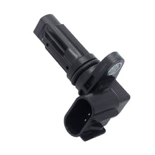 Charger l'image dans la galerie, CF1380 Engine Crankshaft Position Sensor KTVC