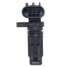 Charger l'image dans la galerie, CF1380 Engine Crankshaft Position Sensor KTVC