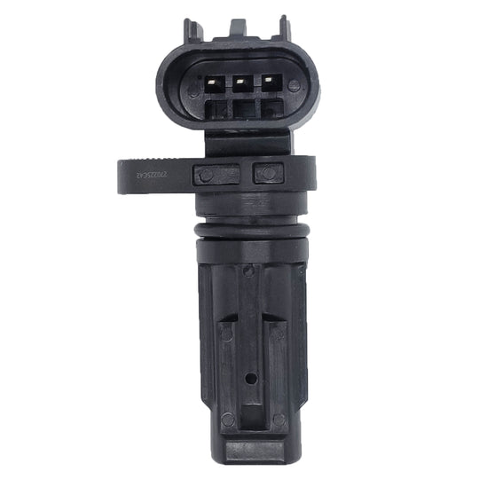 CF1380 Engine Crankshaft Position Sensor KTVC