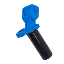 Charger l'image dans la galerie, CF1381 Engine Crankshaft Position Sensor KTVC