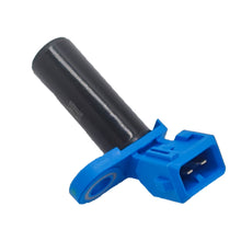 Charger l'image dans la galerie, CF1381 Engine Crankshaft Position Sensor KTVC