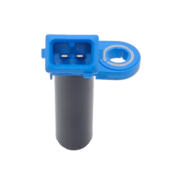 CF1381 Engine Crankshaft Position Sensor KTVC