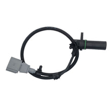 Charger l'image dans la galerie, CF1382 Engine Crankshaft Position Sensor KTVC
