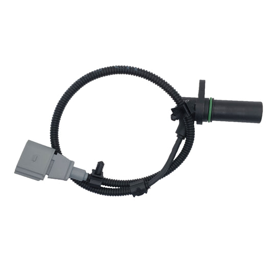 CF1382 Engine Crankshaft Position Sensor KTVC