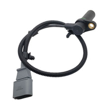 Charger l'image dans la galerie, CF1382 Engine Crankshaft Position Sensor KTVC