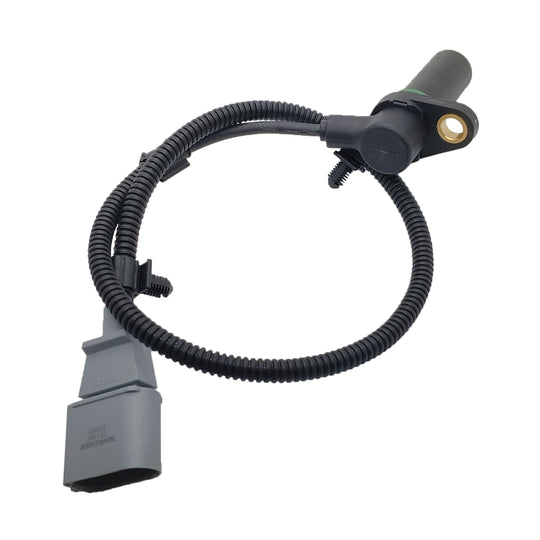 CF1382 Engine Crankshaft Position Sensor KTVC
