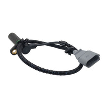 Charger l'image dans la galerie, CF1382 Engine Crankshaft Position Sensor KTVC