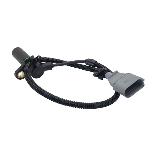 CF1382 Engine Crankshaft Position Sensor KTVC