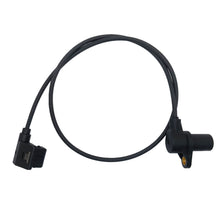 Charger l'image dans la galerie, CF1384 Engine Crankshaft Position Sensor KTVC