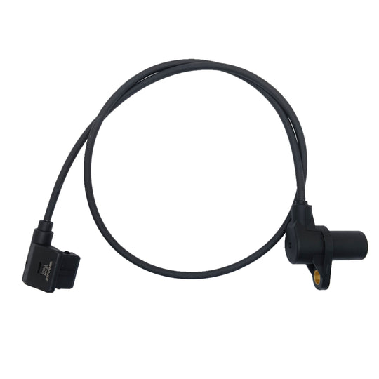 CF1384 Engine Crankshaft Position Sensor KTVC