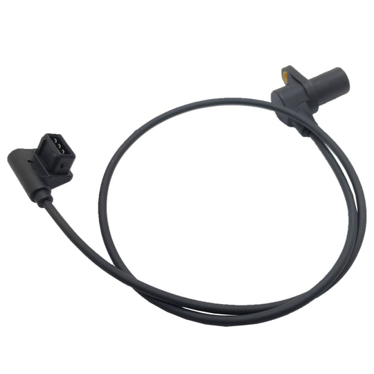 CF1384 Engine Crankshaft Position Sensor KTVC