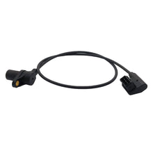 Charger l'image dans la galerie, CF1384 Engine Crankshaft Position Sensor KTVC